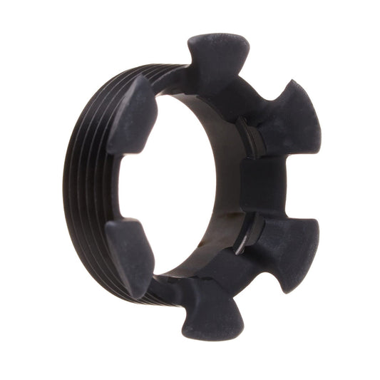 SHM FCR9100P LEFT CRANK FIXING RING