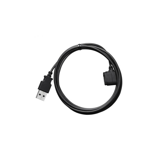 SHM FCR9100P CHARGING CABLE