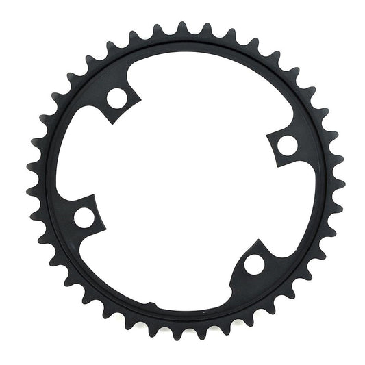 SHM FCR8000 36T CHAINRING  FOR 46-36/52-36