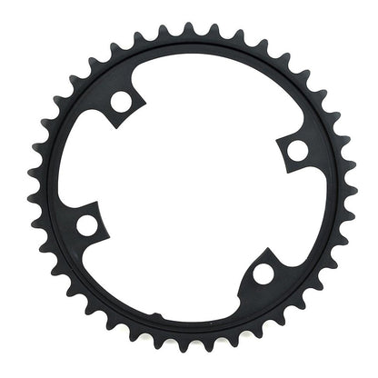 SHM FCR8000 39T CHAINRING FOR 53-39