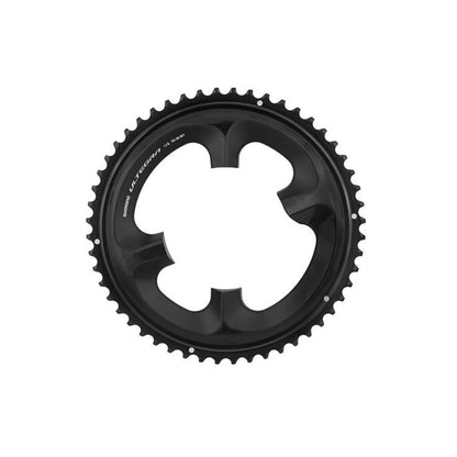 SHM FCR8000 52T CHAINRING FOR 52-36