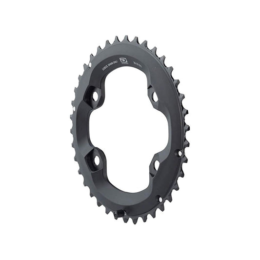 SHM FCMT500 CHAINRING 36T-BF DOUBLE