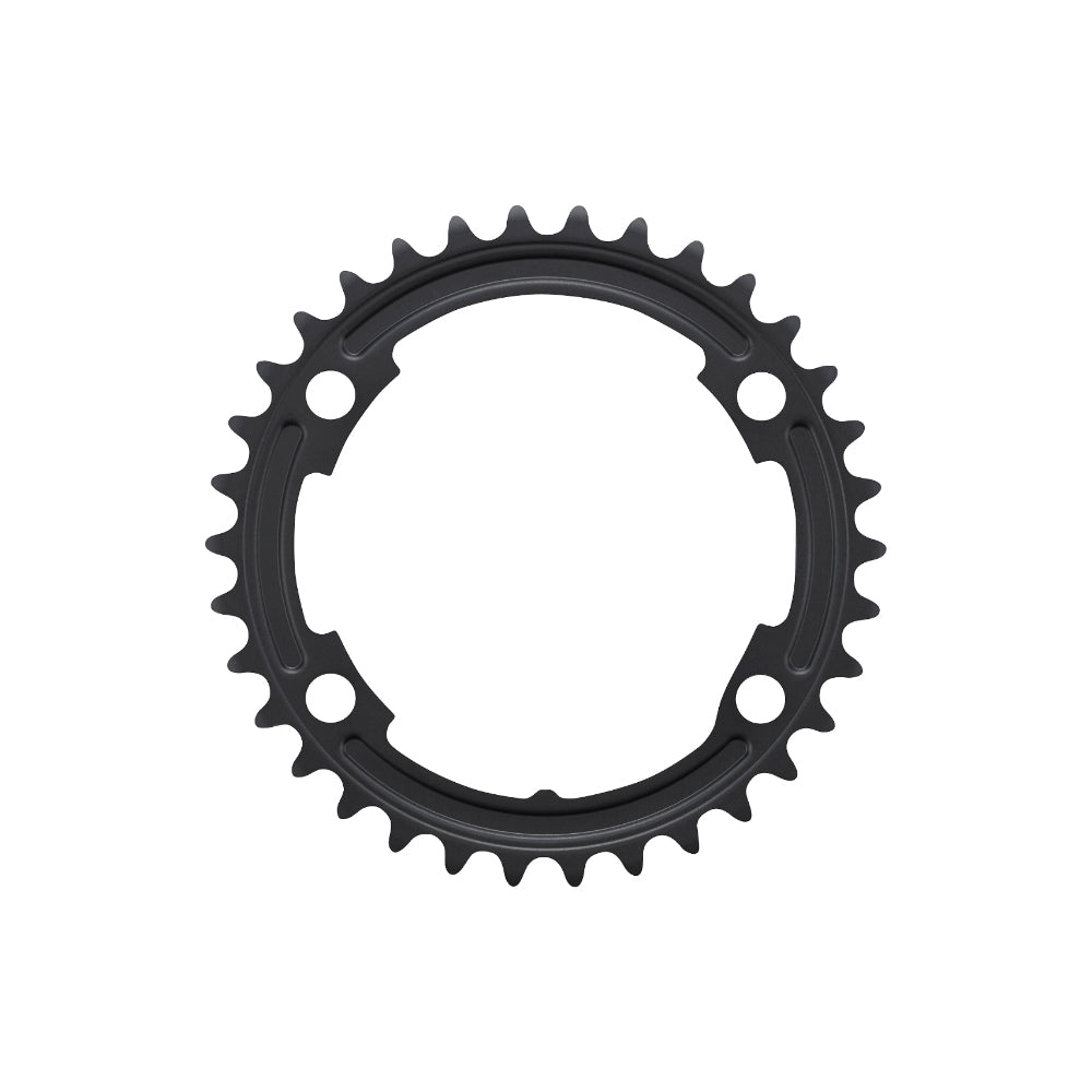 SHM FCR7000 CHAINRING 34T MS 50-34T