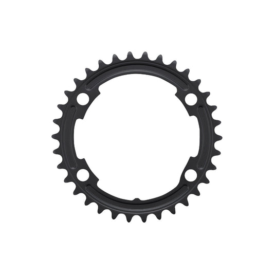 SHM FCR7000 CHAINRING 34T MS 50-34T