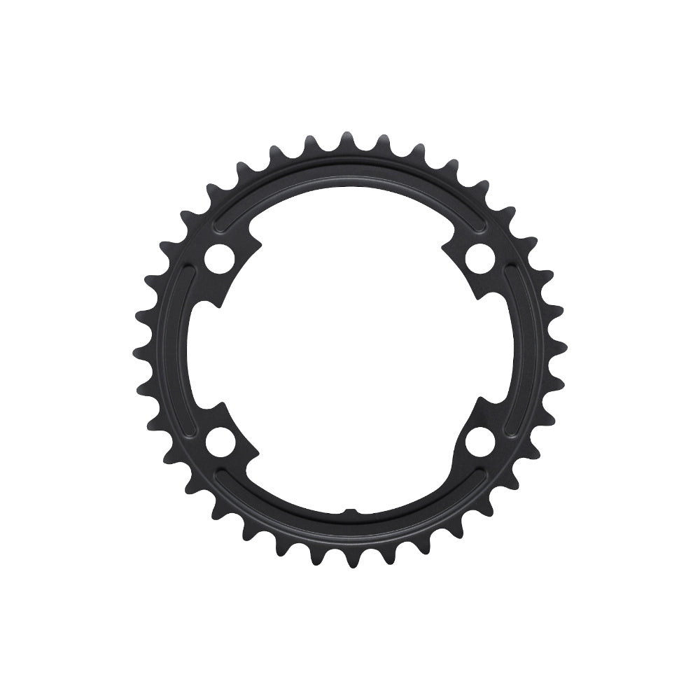 SHM FCR7000 CHAINRING 36T MT 52-36T