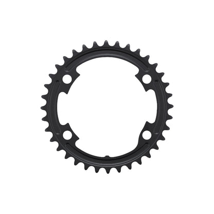 SHM FCR7000 CHAINRING 36T MT 52-36T