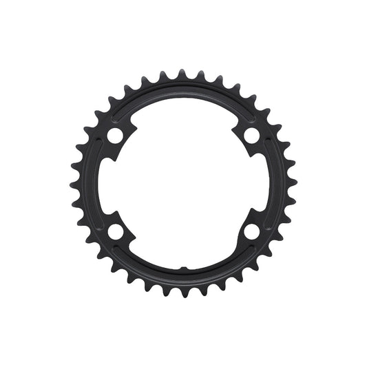 SHM FCR7000 CHAINRING 36T MT 52-36T