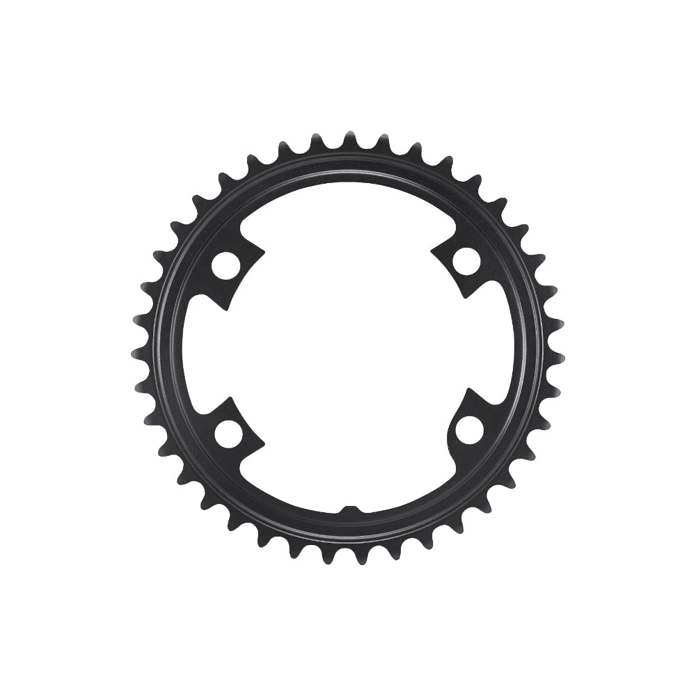 SHM FCR7000 CHAINRING 39T MW 53-39T