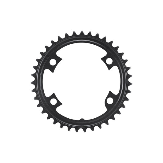 SHM FCR7000 CHAINRING 39T MW 53-39T