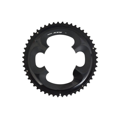 SHM FCR7000 CHAINRING 53T MW 53-39T