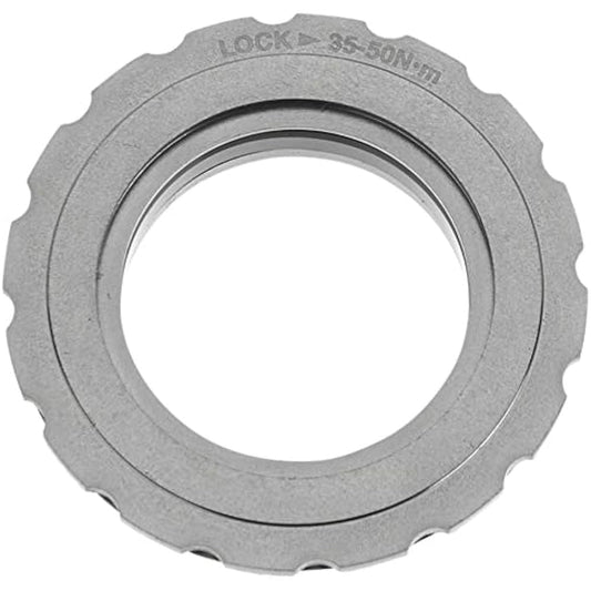 SHM FCM9100 XTR LOCK RING & WASHER