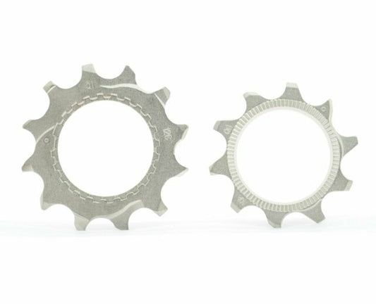 SHM CSM8100 SPROCKET UNIT (10-12T)
