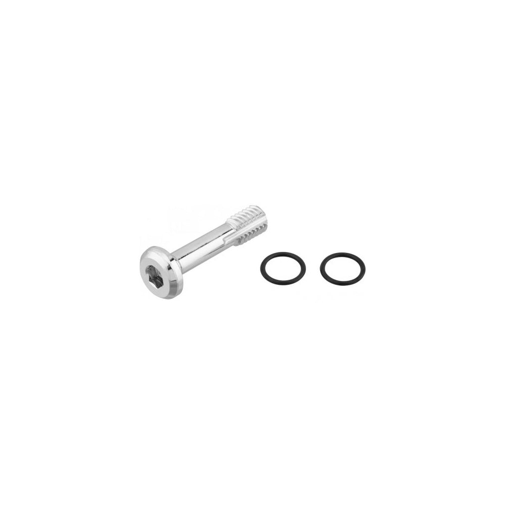 SHM BRM9120 BANJO BOLT & O-RING