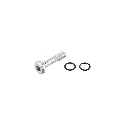 SHM BRM9120 BANJO BOLT & O-RING