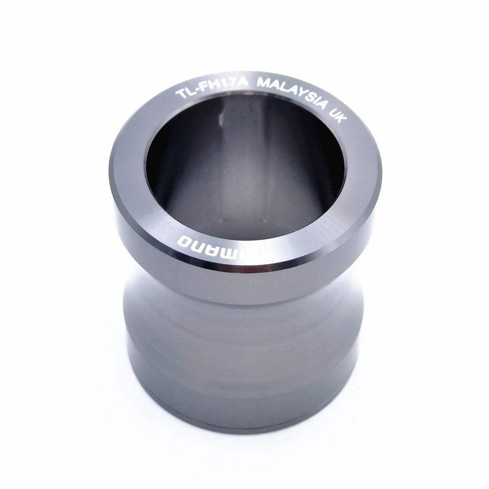 SHM TLFH17A SEAL RING PRESSER 12SPD L2 HUBS