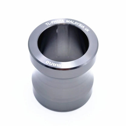 SHM TLFH17A SEAL RING PRESSER 12SPD L2 HUBS