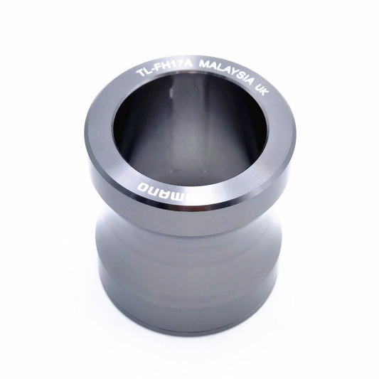 SHM TLFH17A SEAL RING PRESSER 12SPD L2 HUBS