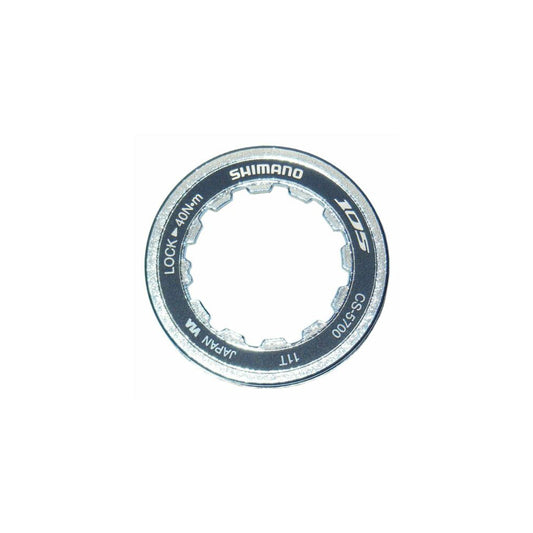 SHM CS5700 LOCK RING/SPACER