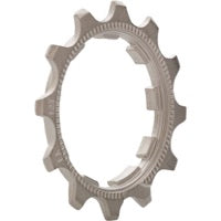 SHM SPKT CS7800 13T BUILT IN SPACER