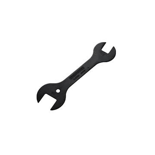 SHM TOOL TL-HS23 SPANNER SET