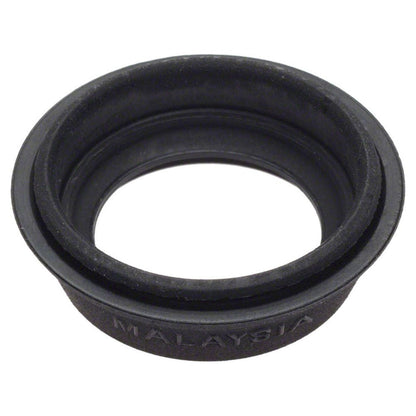 SHM HBM 530 RUBBER SEAL