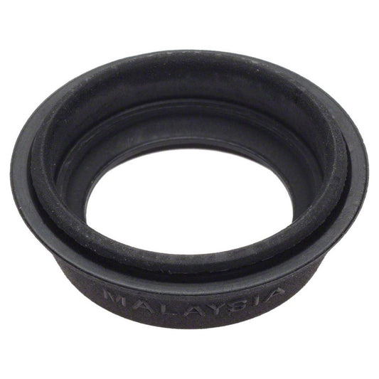 SHM HBM 530 RUBBER SEAL