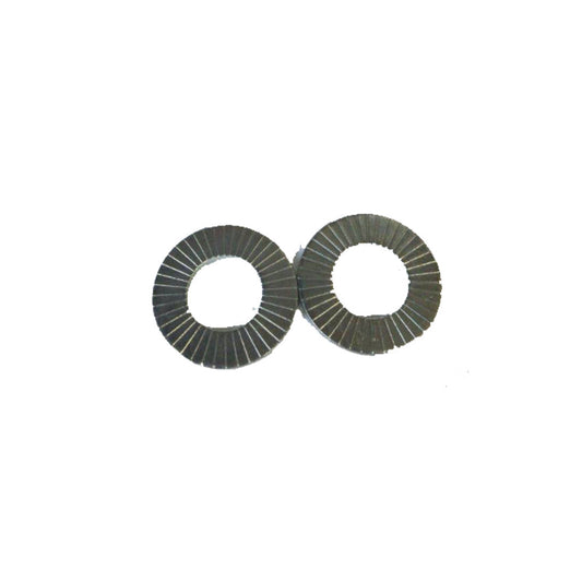SHM AXEL WASHER FOR F/HUB 3/8