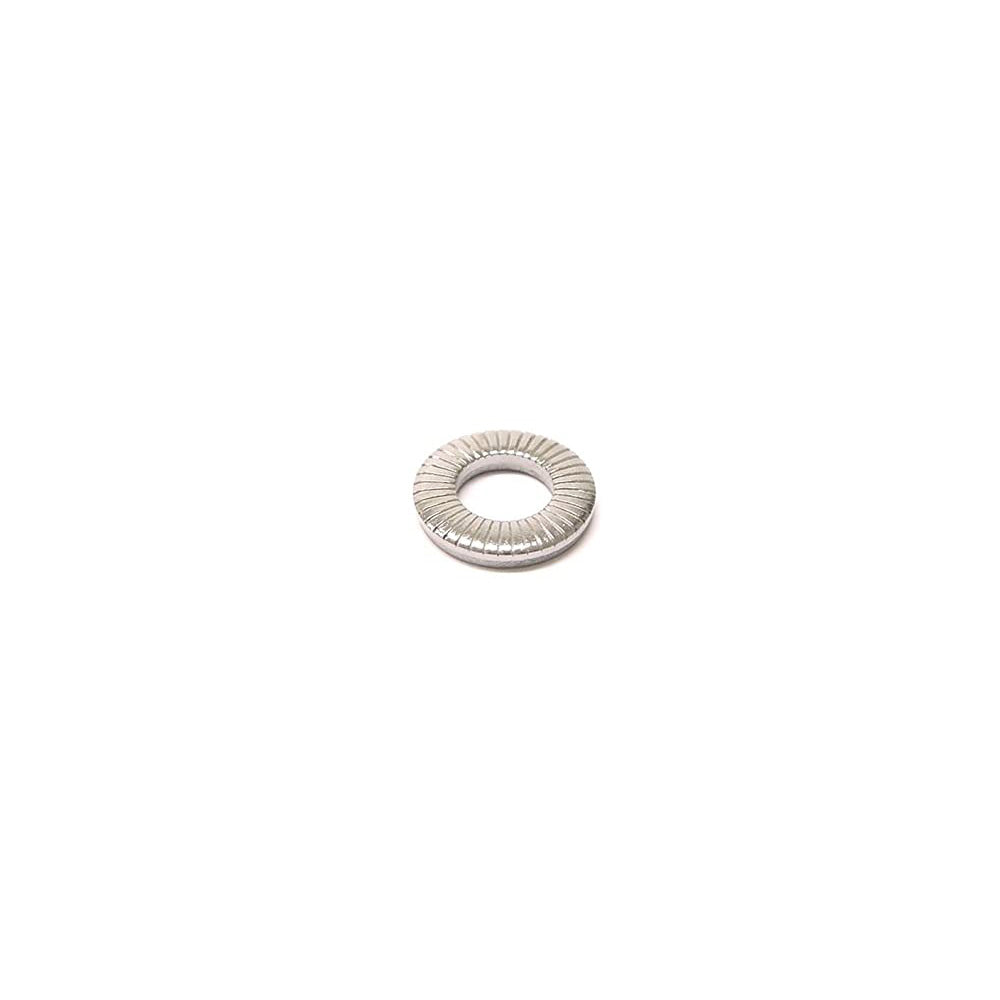 Shimano SG-3S30 Washer 3.2mm