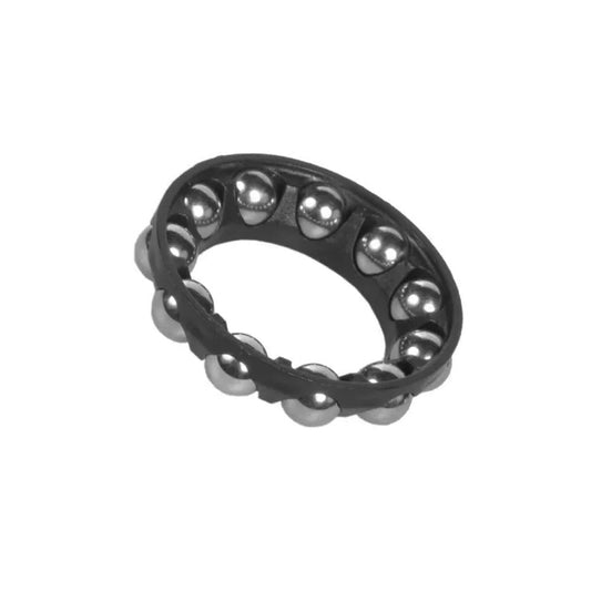 SHM HBM770-S BALL RETAINER