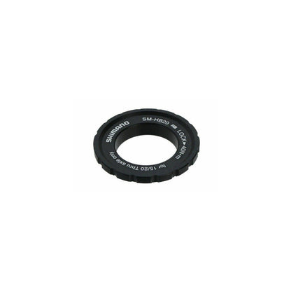 SHM HBM778/776 LOCKRING