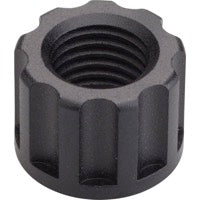 SHM SM-AX55 FIXING NUT M12