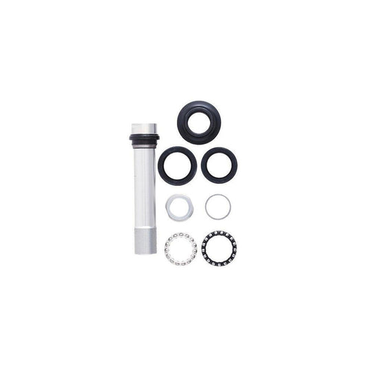 SHM HBM8010 COMPLETE HUB AXLE