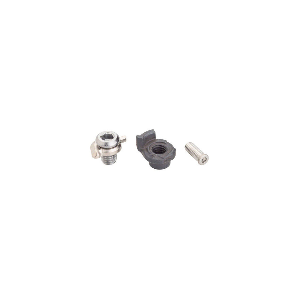 SHM FD5807 CABLE FIX BOLT UNIT & ADJUST