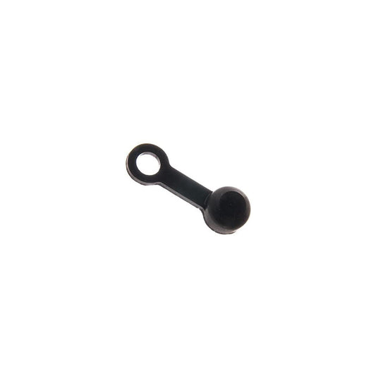 SHM BRR8170 BLEED SCREW CAP