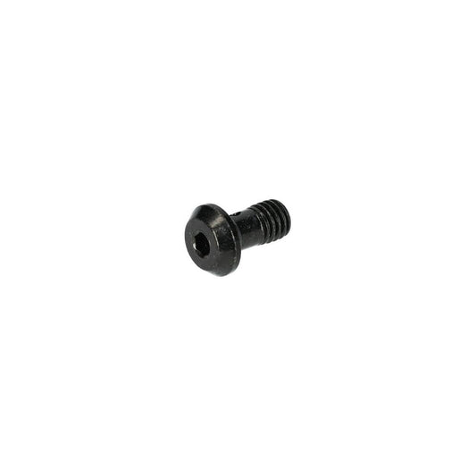 SHM BR-M8100 BANJO BOLT