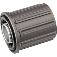 SHM FH-5800 COMPLETE FREEWHEEL BODY