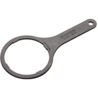SHM TL-AF10 RIGHT HAND DUST CAP A INSTALLATION TOO