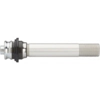 SHM FHM770 HUB AXLE UNIT