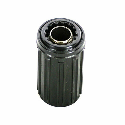SHM  FREEWHEEL BODY FHM770/785