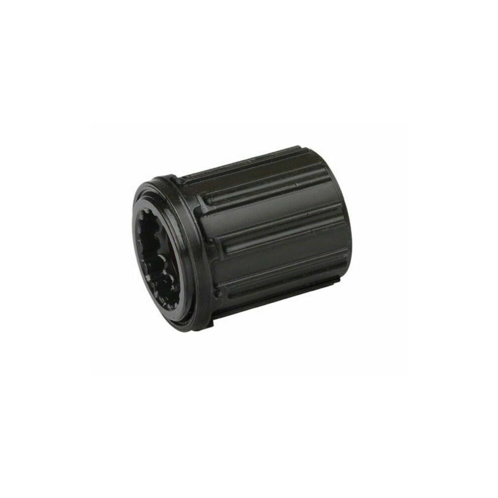 SHM. CASSETTE BODY 8/9/10  SPD 770/775/WHM770/775/
