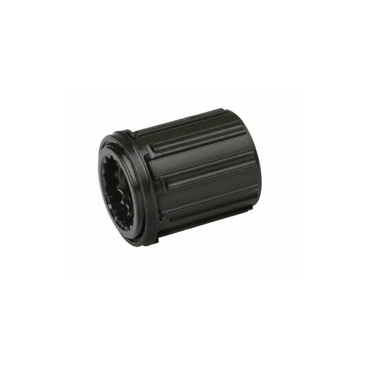SHM. CASSETTE BODY 8/9/10  SPD 770/775/WHM770/775/