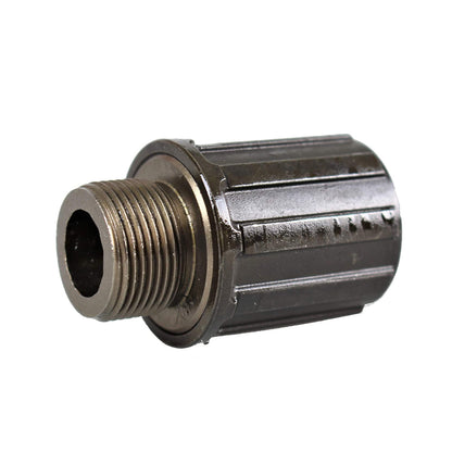 SHM FHTX500/MT200 FREEWHEEL BODY