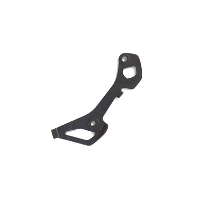 SHM RDR8000 INNER PLATE GS TYPE