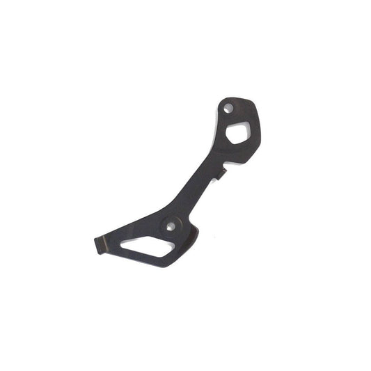 SHM RDR8000 INNER PLATE GS TYPE