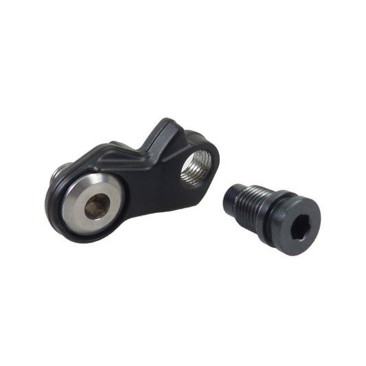 SHM RDR8000 AXLE UNIT NORMAL TYPE
