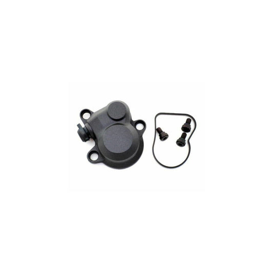 SHM RDM9100 P-COVER UNIT