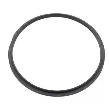 SHM FHM9111/FHM8110 SLIDER