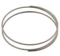 SHM FHM8110 COIL SPRING