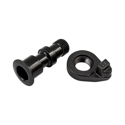 SHM RDM8100/RDRX822 BRACKET AXLE UNIT