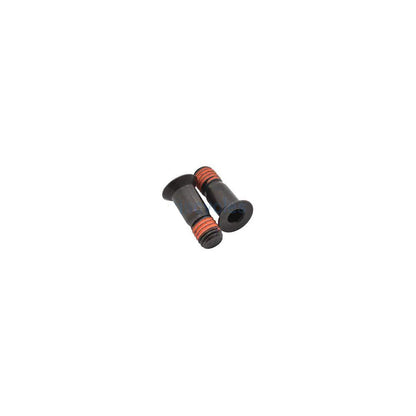 SHM RDM8100/RDRX822 PULLEY BOLT (2pcs)